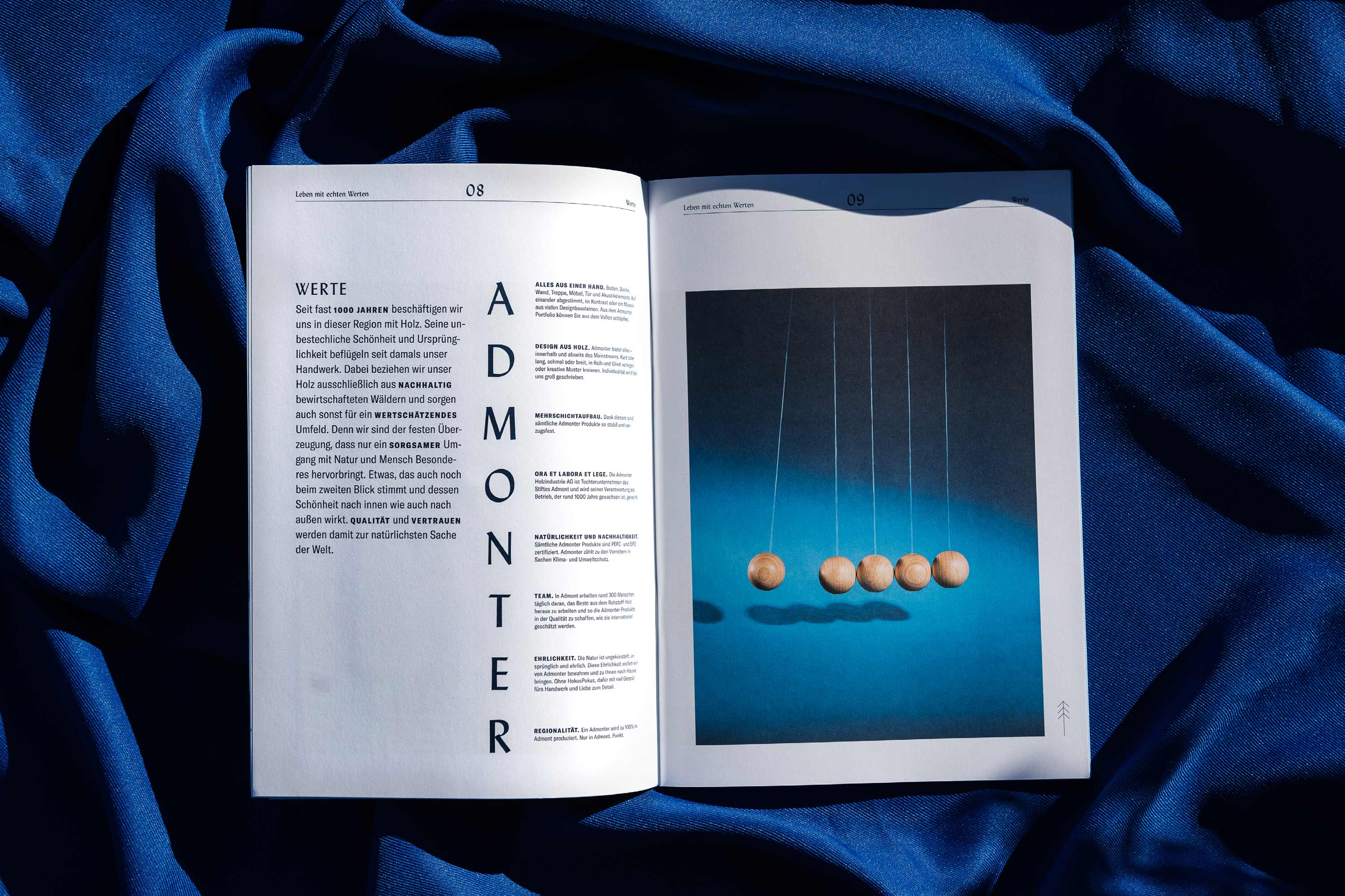 Admonter_Case11