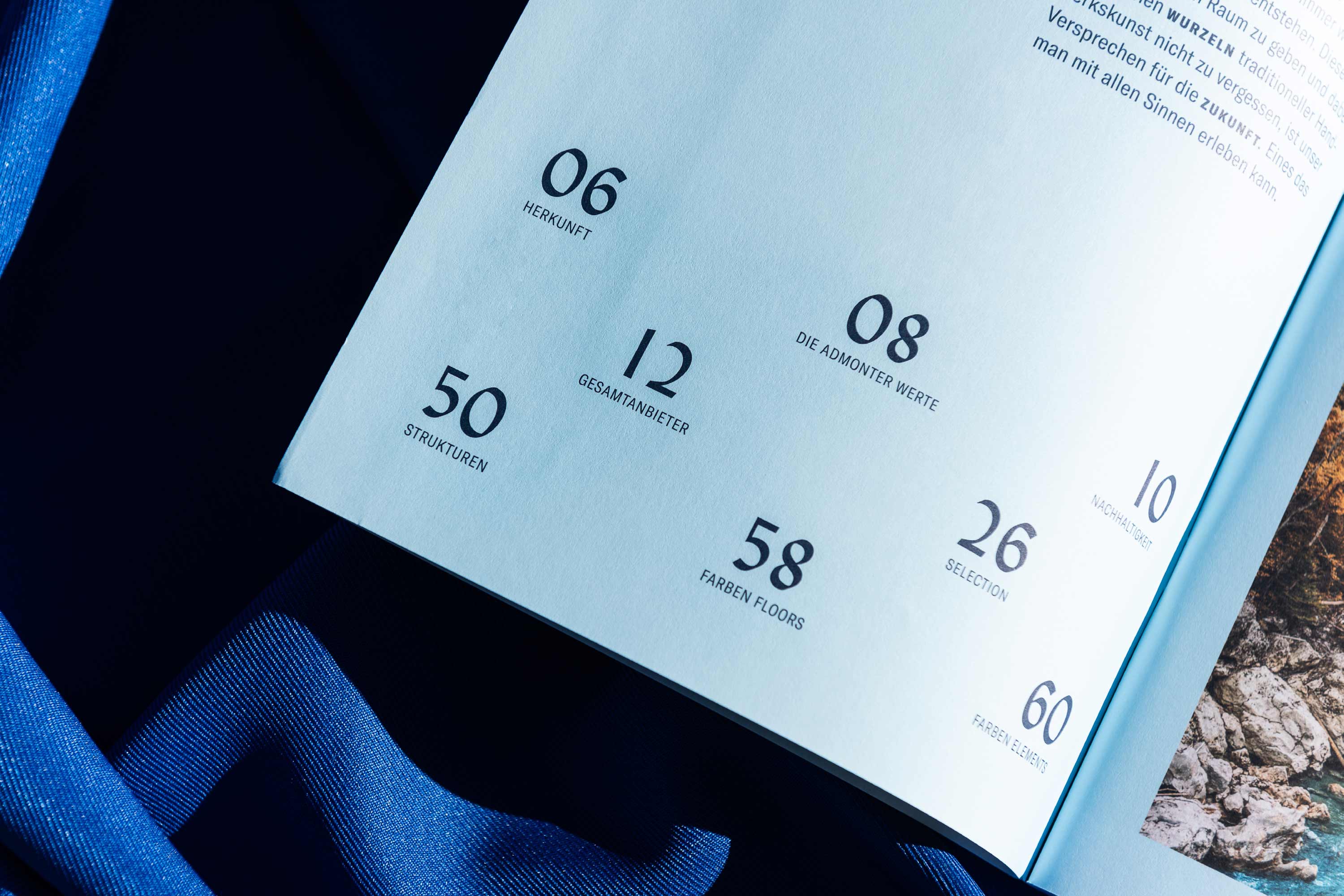 Admonter_Case12