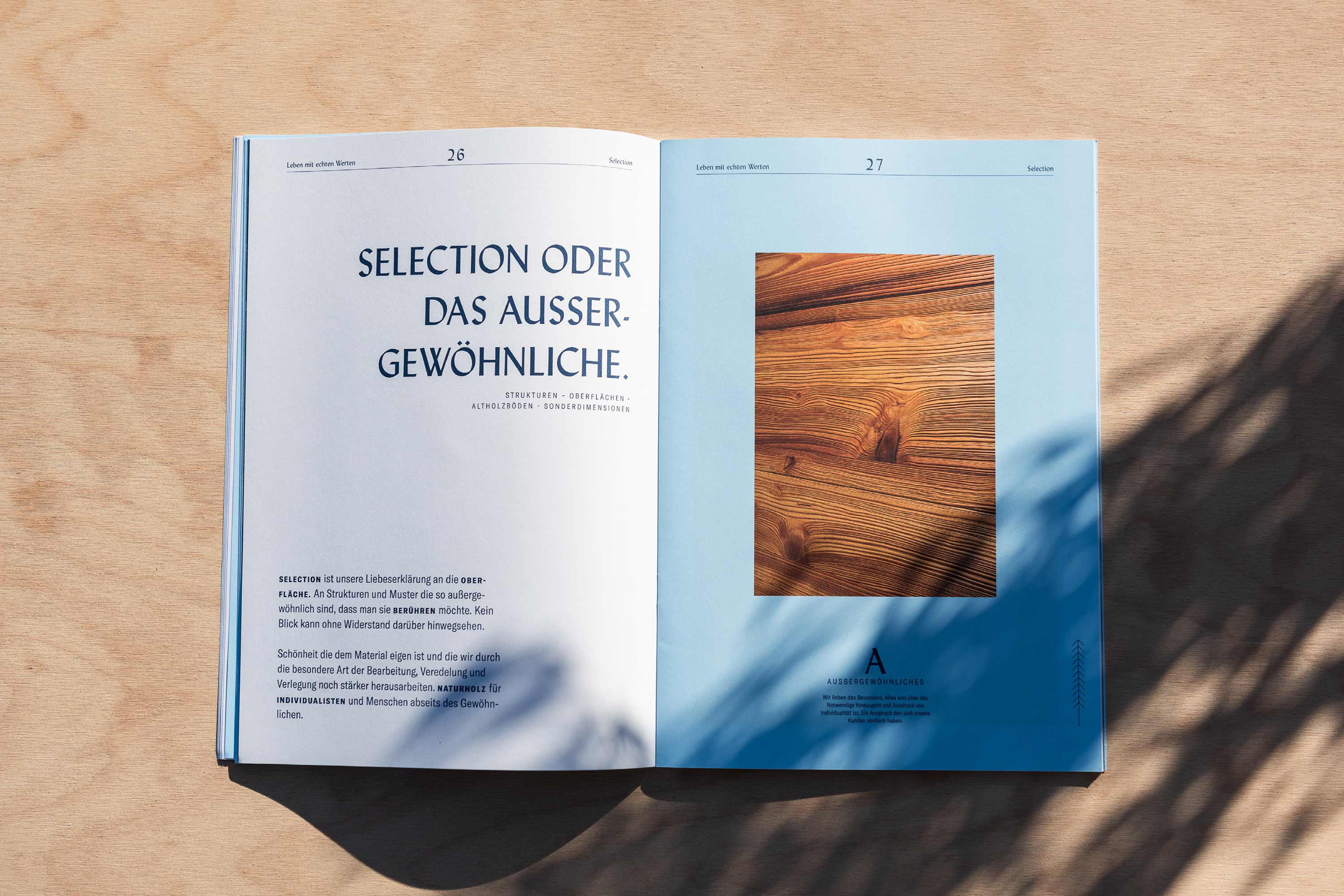 Admonter_Case6